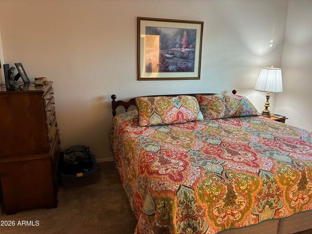 11337 E MENDOZA Avenue, Mesa, AZ 85209