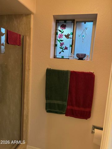 11337 E MENDOZA Avenue, Mesa, AZ 85209