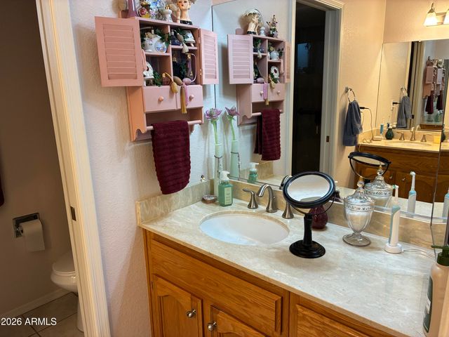 11337 E MENDOZA Avenue, Mesa, AZ 85209