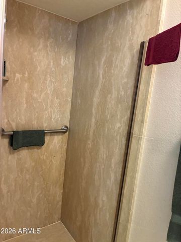 11337 E MENDOZA Avenue, Mesa, AZ 85209