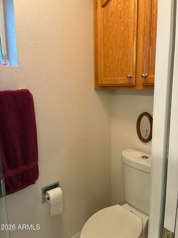 11337 E MENDOZA Avenue, Mesa, AZ 85209