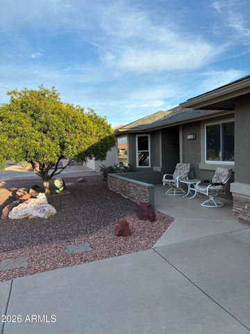 11337 E MENDOZA Avenue, Mesa, AZ 85209