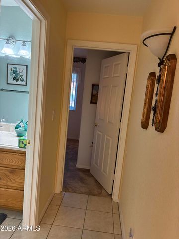 11337 E MENDOZA Avenue, Mesa, AZ 85209