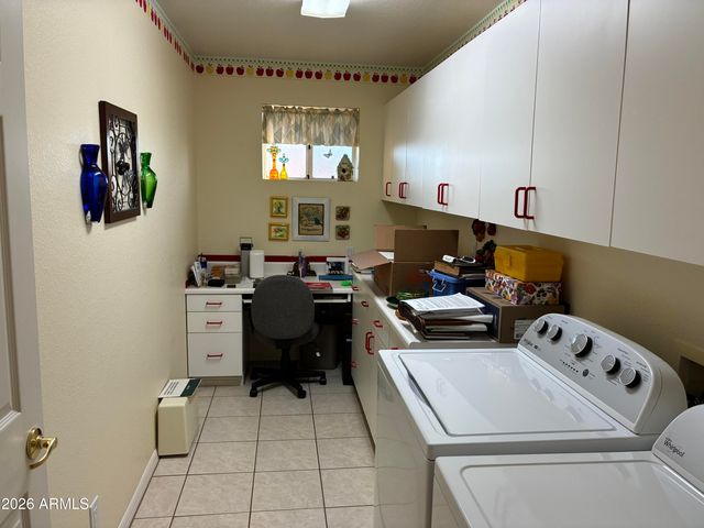 11337 E MENDOZA Avenue, Mesa, AZ 85209