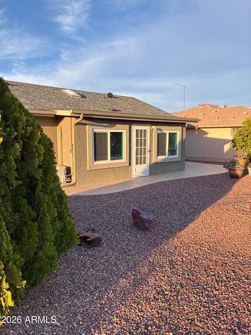 11337 E MENDOZA Avenue, Mesa, AZ 85209