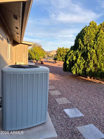 11337 E MENDOZA Avenue, Mesa, AZ 85209