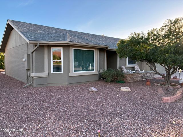 11337 E MENDOZA Avenue, Mesa, AZ 85209