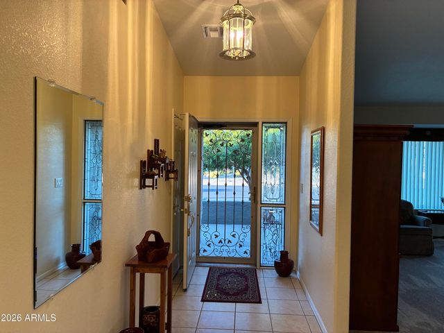 11337 E MENDOZA Avenue, Mesa, AZ 85209