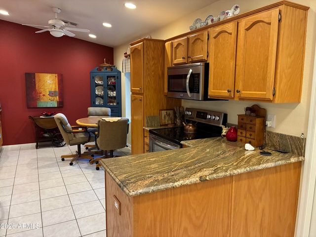 11337 E MENDOZA Avenue, Mesa, AZ 85209