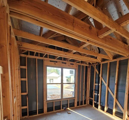 370 Byrd Drive, Lufkin, TX 75901