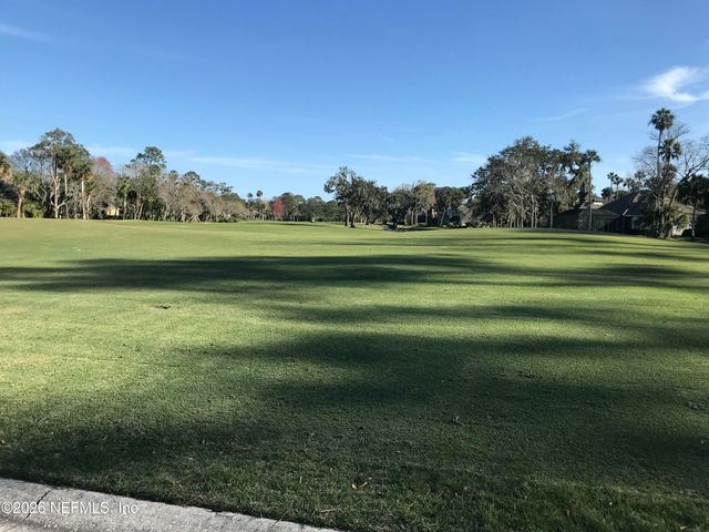 1208 SALT MARSH Circle, Ponte Vedra Beach, FL 32082