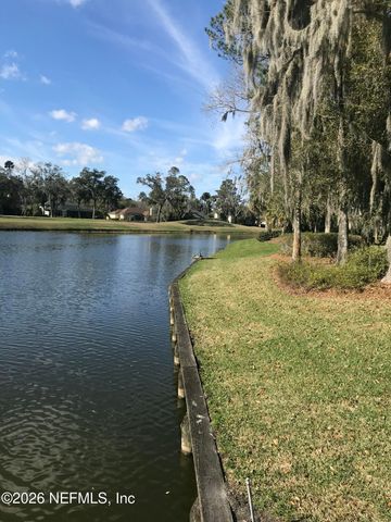 1208 SALT MARSH Circle, Ponte Vedra Beach, FL 32082