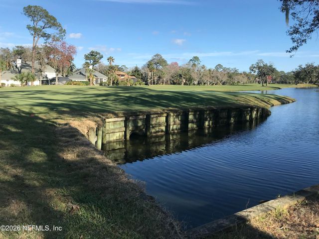 1208 SALT MARSH Circle, Ponte Vedra Beach, FL 32082