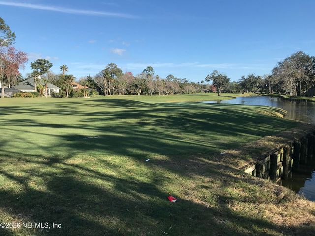 1208 SALT MARSH Circle, Ponte Vedra Beach, FL 32082