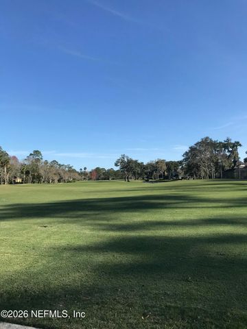 1208 SALT MARSH Circle, Ponte Vedra Beach, FL 32082