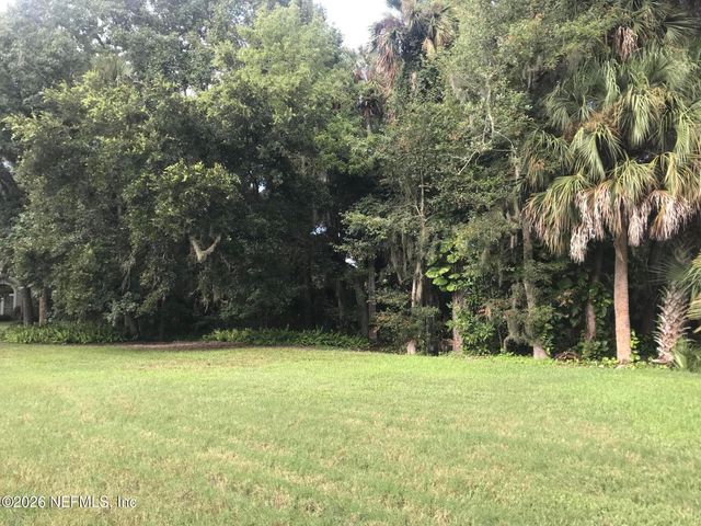 1208 SALT MARSH Circle, Ponte Vedra Beach, FL 32082