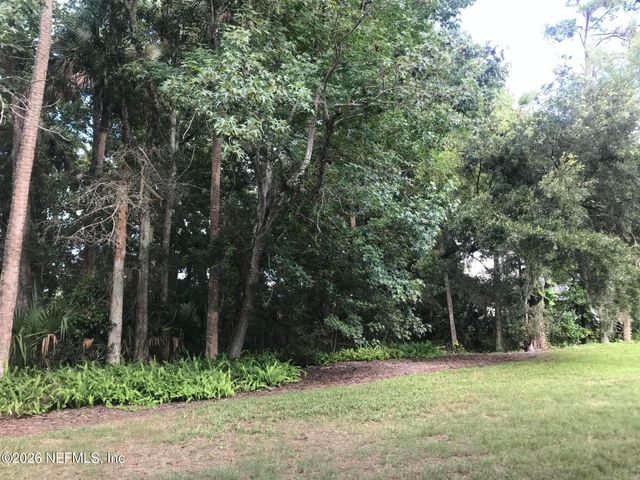 1208 SALT MARSH Circle, Ponte Vedra Beach, FL 32082