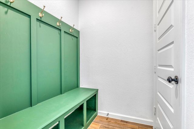 7420 Caprock Canyon Lane, Porter, TX 77365