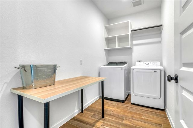 7420 Caprock Canyon Lane, Porter, TX 77365