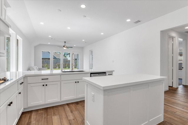 7420 Caprock Canyon Lane, Porter, TX 77365