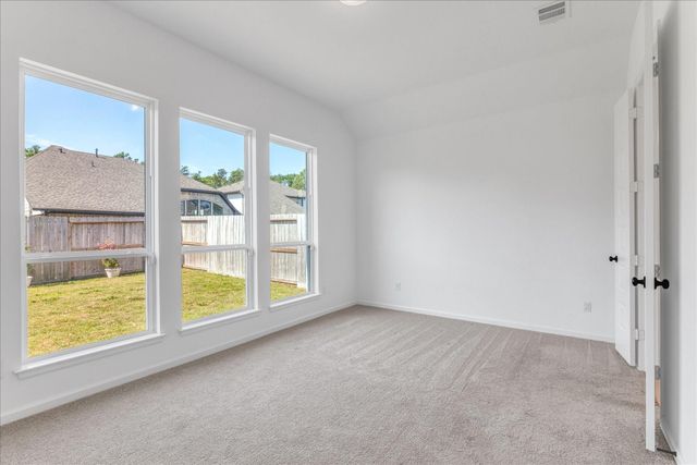 7420 Caprock Canyon Lane, Porter, TX 77365