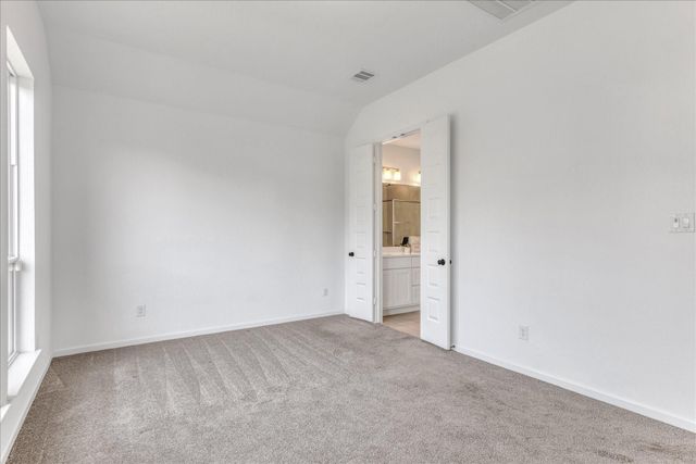 7420 Caprock Canyon Lane, Porter, TX 77365