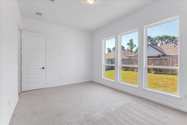 7420 Caprock Canyon Lane, Porter, TX 77365