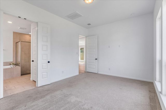 7420 Caprock Canyon Lane, Porter, TX 77365