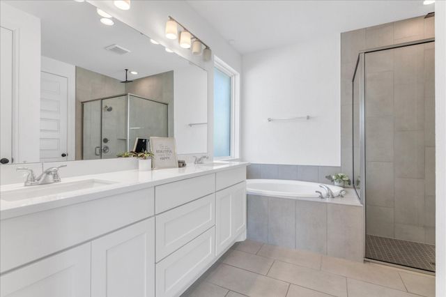 7420 Caprock Canyon Lane, Porter, TX 77365