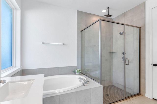 7420 Caprock Canyon Lane, Porter, TX 77365