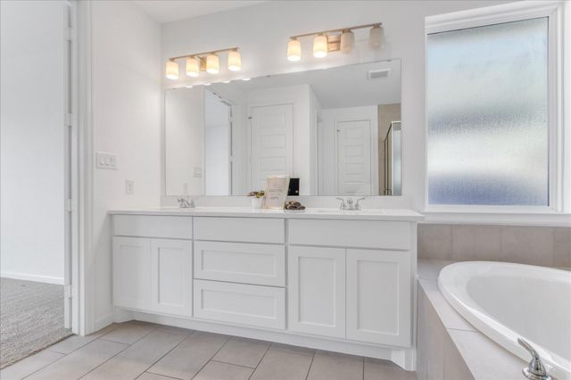 7420 Caprock Canyon Lane, Porter, TX 77365