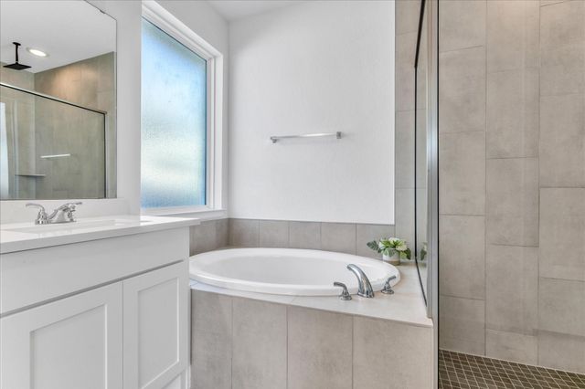 7420 Caprock Canyon Lane, Porter, TX 77365