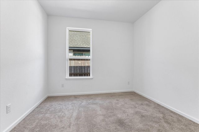 7420 Caprock Canyon Lane, Porter, TX 77365