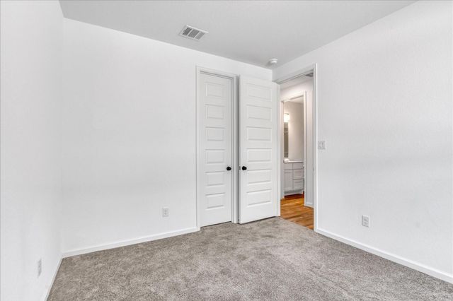 7420 Caprock Canyon Lane, Porter, TX 77365