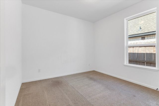 7420 Caprock Canyon Lane, Porter, TX 77365