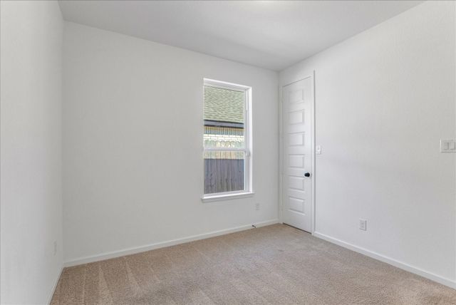 7420 Caprock Canyon Lane, Porter, TX 77365