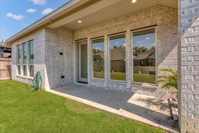 7420 Caprock Canyon Lane, Porter, TX 77365