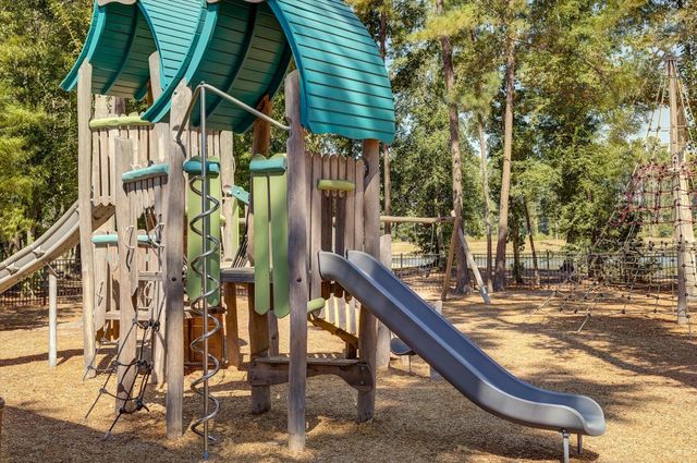 7420 Caprock Canyon Lane, Porter, TX 77365