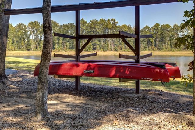 7420 Caprock Canyon Lane, Porter, TX 77365