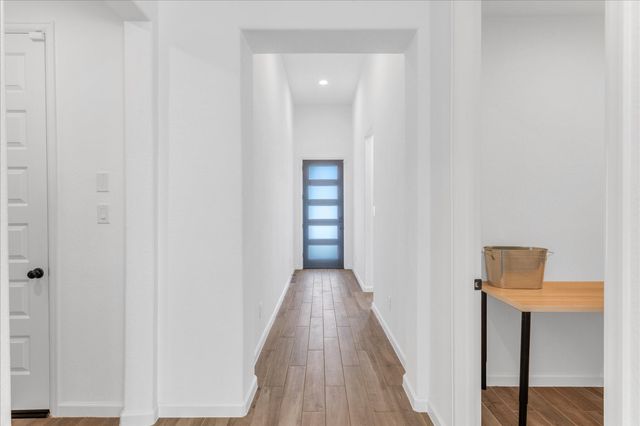 7420 Caprock Canyon Lane, Porter, TX 77365