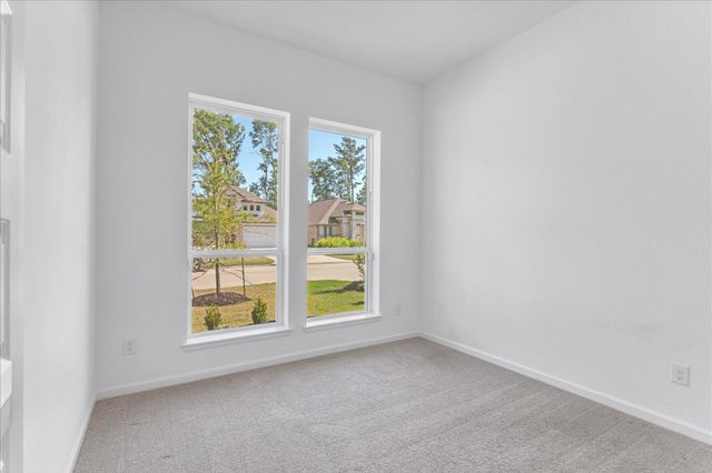 7420 Caprock Canyon Lane, Porter, TX 77365