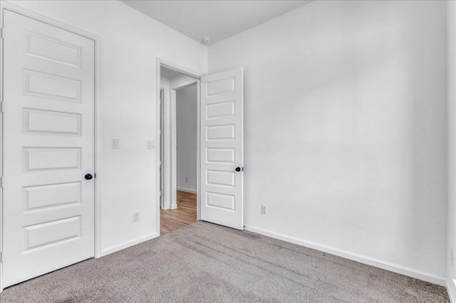 7420 Caprock Canyon Lane, Porter, TX 77365