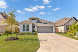 7420 Caprock Canyon Lane, Porter, TX 77365