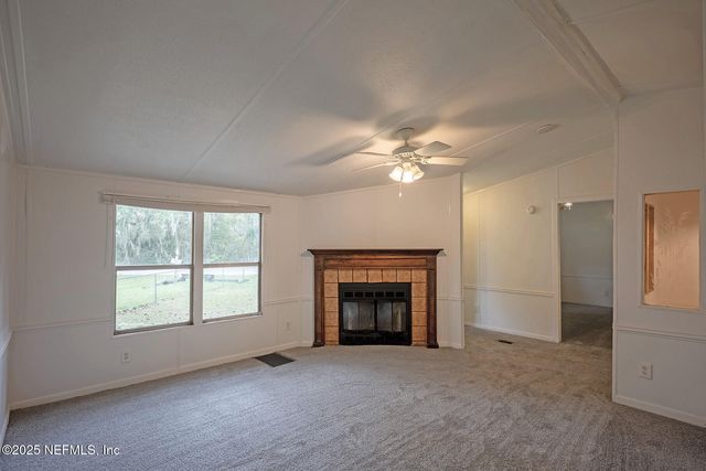 8105 COLEE COVE Road, St. Augustine, FL 32092