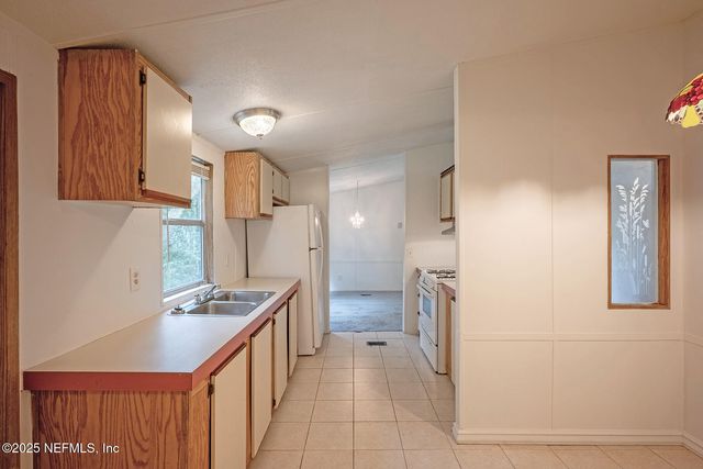 8105 COLEE COVE Road, St. Augustine, FL 32092