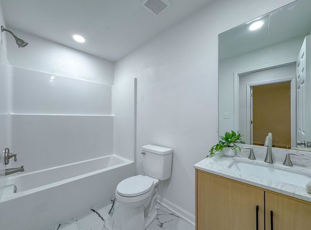 1751 Pepper Drive, Tallahassee, FL 32304