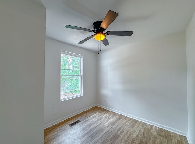 1751 Pepper Drive, Tallahassee, FL 32304