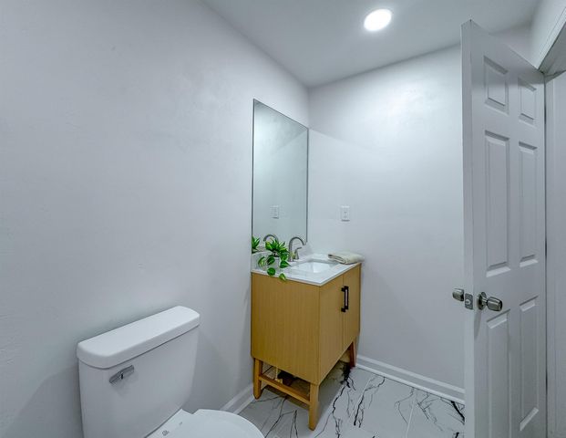 1751 Pepper Drive, Tallahassee, FL 32304