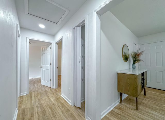 1751 Pepper Drive, Tallahassee, FL 32304