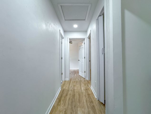 1751 Pepper Drive, Tallahassee, FL 32304